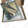3HAC025357-001工控机