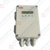 3HAC025367-001新品在线