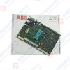 3HAC025379-001新品