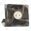 3HAC025397-001工控机