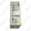 3HAC025398-001机器人配件