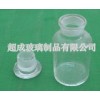 药用玻璃瓶化学稳定性因素