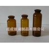 玻璃瓶的外观的缺陷是什么