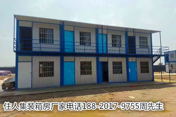 3.21.0_副本