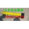 YT4-6A液压推溜器生产保障液压推溜器用在什么地方