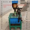 供易拉罐 剥盖 不伤罐口不掉漆不变形机18811956622