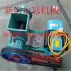 辣椒磨片机辣椒打碎机 辣椒片机绞辣椒机18811956622