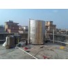 酒店宾馆工厂热水器 深圳空气能安装 热泵热水器工程
