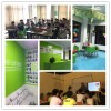 中小学辅导班教学优势