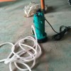 ZDY650全液压坑道钻机 带立柱 生产销售原厂正品