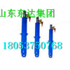 YT4-6A液压推溜器价格透明液压推溜器价格多样