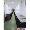 韩国不丢包的大带宽服务器，便宜的价格稳定的线路