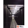 大带宽宽频的香港服务器，稳定带防御永不丢包