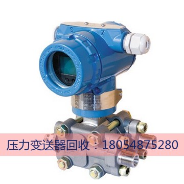 21_副本