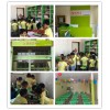 小饭桌如何经营，小饭桌经营方式