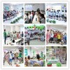 加盟开幼小衔接班可以帮助招到老师吗？幼小衔接班加盟费用