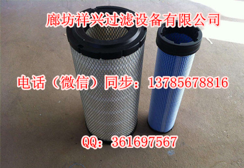 timg (8)_副本