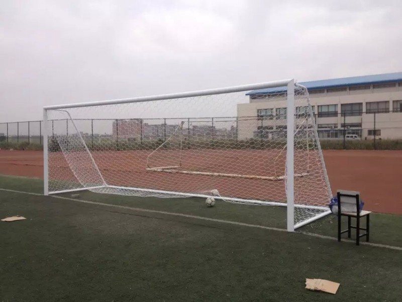 QQ图片20150604101819