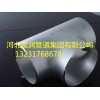 DN65不锈钢316L异径等径