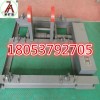 600轨距QWZC6气动卧闸