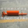 第一道聚氨酯清扫器