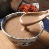 会销红豆薏米枸杞代餐粉贴牌代加工