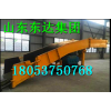 P-60B耙斗装岩机耙斗装岩机又叫耙装机实体企业采购放心