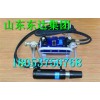 气动锚索张拉机具MQ15-180实体企业放心采购
