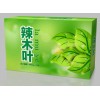 辣木叶压片糖果代工ODM服务贴牌厂家