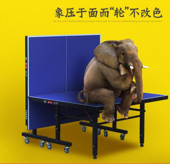 QQ截图20170331143318