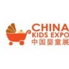 2018年中国国际婴童用品展览会-上海10婴童玩具展