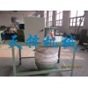 干灰散装机精控品质竞技舞台y72bm