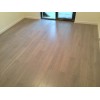 新科隆地板-KF8715 实木复合地板