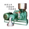 米线制造机,大型米线机,米线机器，恒升米线机，货到付款