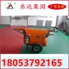 QYF25-15 气动排污泵永远追求高质量