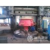 大华重工瑞克科技维修大宏力GP300P破碎机