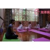 深圳龙泽瑞浅析细胞储存的重要意义