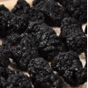 生津润肠乌发明目黑桑葚干500g