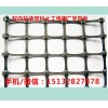 安平县塑料土工格栅厂家双向拉伸土工格栅价格