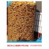 新型土工格栅圈玉米网养殖土工格栅安平县森旺厂家