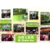 安庆市府小区附近办个补习班有优势吗