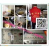 呼和浩特管洁净GB-05DX自来水管清洗机，操作简单包教技术