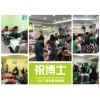2018创业开中小学补习班有什么前景