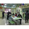 2018创业开中小学托管班发展前景大吗