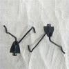 销售各种型号（喷塑/镀锌）电缆挂钩25#--95#质优价廉