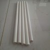 供应90*3.0PVC穿线管 市政路灯穿线专用PVC管