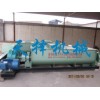 双轴加湿搅拌机尝鲜配置递展巨效x53wb