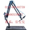 供应小型攻丝机，气动万能攻丝机