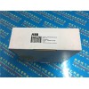 6ES7153-2BA10-0xB0