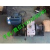 电缆牵引器 卷扬机3吨5吨3t 5T柴油汽油电动 机动绞磨机